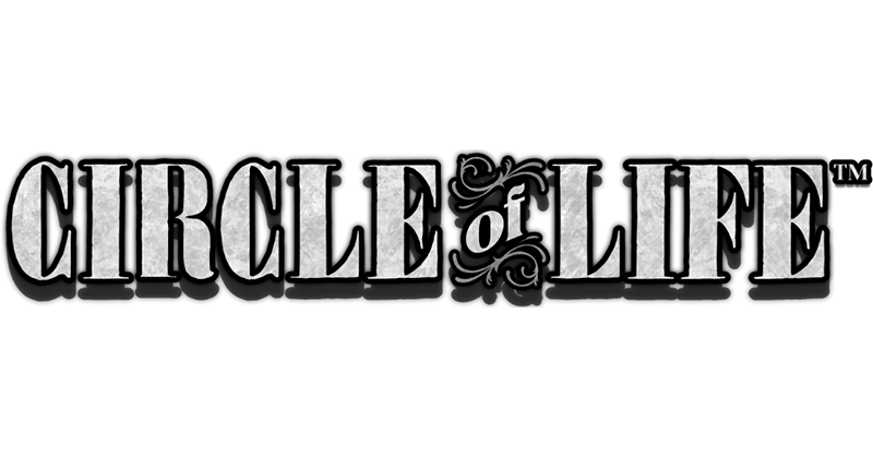 Circle of Life Subpage Logo thumbnail